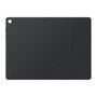 Housse pour Tablette Samsung EF-BX230PBEGWW Noir