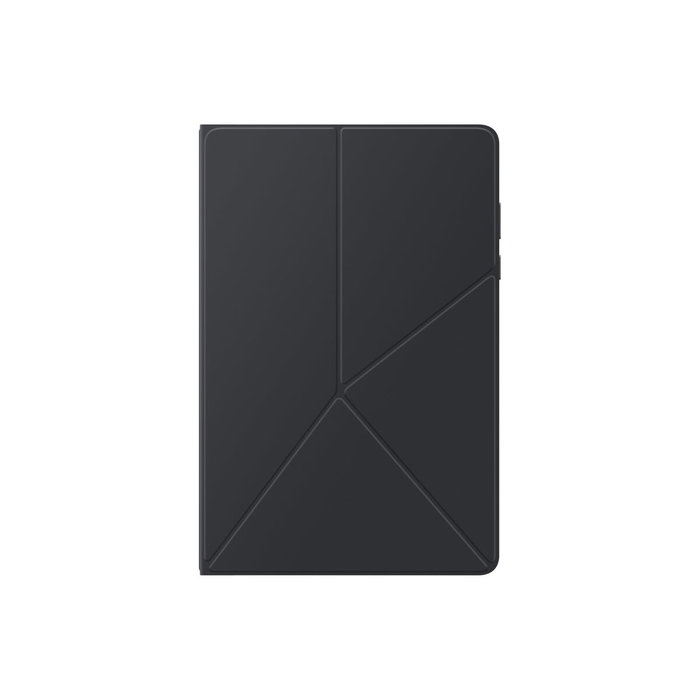 Housse pour Tablette Samsung EF-BX230PBEGWW Noir