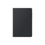 Housse pour Tablette Samsung EF-BX230PBEGWW Noir