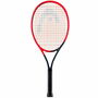 Raquette de Tennis Head Radical 2023 JR Multicouleur