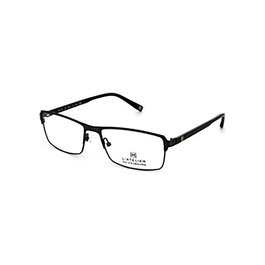 Monture de Lunettes Homme Atelier du Faubourg ADF1701-155-56