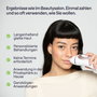 Braun Skin i-expert IPL Pro 7 PL7147