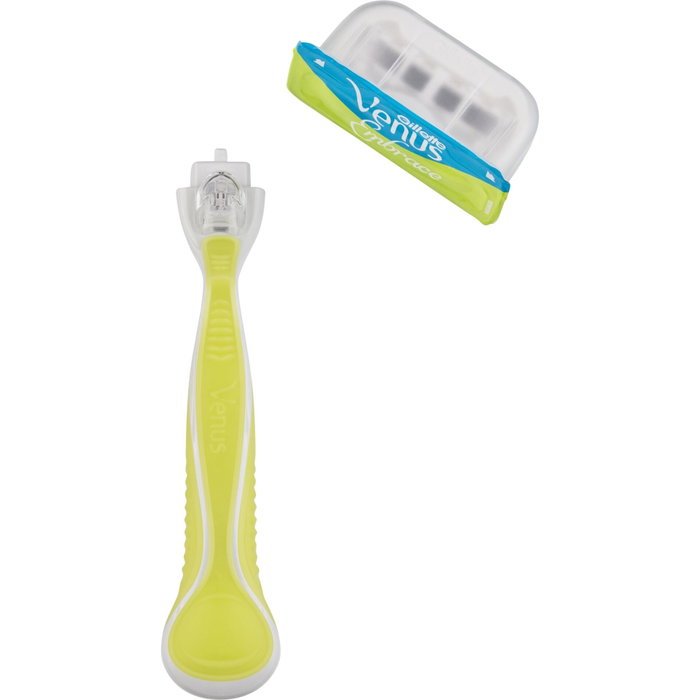Braun Skin i-expert IPL Pro 7 PL7147