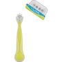Braun Skin i-expert IPL Pro 7 PL7147