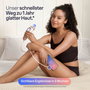 Braun Skin i-expert IPL Pro 7 PL7147