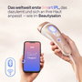 Braun Skin i-expert IPL Pro 7 PL7147