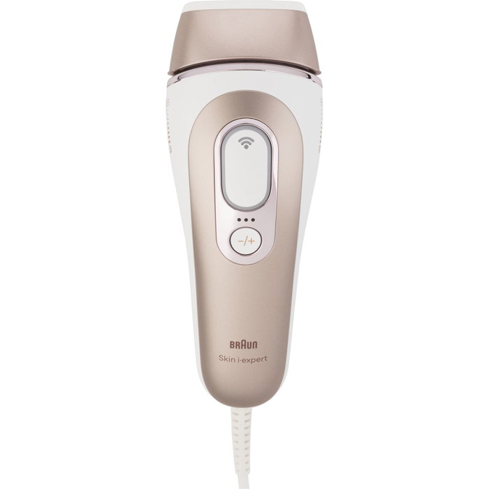 Braun Skin i-expert IPL Pro 7 PL7147