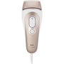 Braun Skin i-expert IPL Pro 7 PL7147