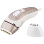 Braun Skin i-expert IPL Pro 7 PL7147