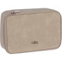 Braun Skin i-expert IPL Pro 7 PL7147