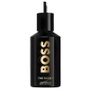 BOSS The Scent Recharge Eau de Toilette 200 ml