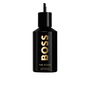 Hugo Boss-Boss The Scent Eau de Toilette Recharge 200 ml Homme