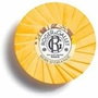 Roger & Gallet Bois d'Orange Savon Parfumé, Lot de 3 x 100 g