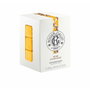 Roger & Gallet Bois d'Orange Savon Parfumé, Lot de 3 x 100 g