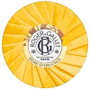 Roger & Gallet Bois d'Orange Savon Parfumé, Lot de 3 x 100 g