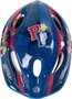 Casque de Cyclisme pour Enfants The Paw Patrol CZ10540 M Bleu