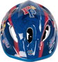 Casque de Cyclisme pour Enfants The Paw Patrol CZ10540 M Bleu