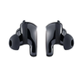 Bose QuietComfort Ultra Earbuds Casque audio intra-auriculaire sans fil à réduction de bruit active Noir - Réf. 882826-0010