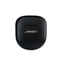 Bose QuietComfort Ultra Earbuds Casque audio intra-auriculaire sans fil à réduction de bruit active Noir - Réf. 882826-0010