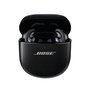 Bose QuietComfort Ultra Earbuds Casque audio intra-auriculaire sans fil à réduction de bruit active Noir - Réf. 882826-0010