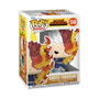 Funko Pop My Hero Academia S5 Shoto Todoroki Figurine Vinyle 9 cm