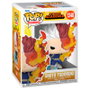 Funko Pop My Hero Academia Shoto Todoroki 67329