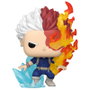 Funko Pop My Hero Academia Shoto Todoroki 67329