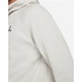 Veste de Sport pour Homme Nike DJ0886-104 Blanc
