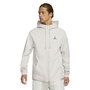 Veste de Sport pour Homme Nike DJ0886-104 Blanc