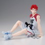 BANPRESTO Figura Seijuro Akashi & Tetsuya The Movie Last Game Kurokos Basketball 10cm