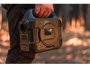 Sandberg Power Station AC 300 - Station d'énergie portable 300W avec prise secteur 230V, batterie haute capacité pour téléphone, tablette, ordinateur portable, camping, secours