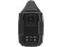 Sandberg Power Station AC 300 - Station d'énergie portable 300W avec prise secteur 230V, batterie haute capacité pour téléphone, tablette, ordinateur portable, camping, secours