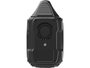 Sandberg Power Station AC 300 - Station d'énergie portable 300W avec prise secteur 230V, batterie haute capacité pour téléphone, tablette, ordinateur portable, camping, secours