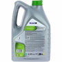 Mobil Huile moteur synthétique 5W30 ESP Formula P 5L