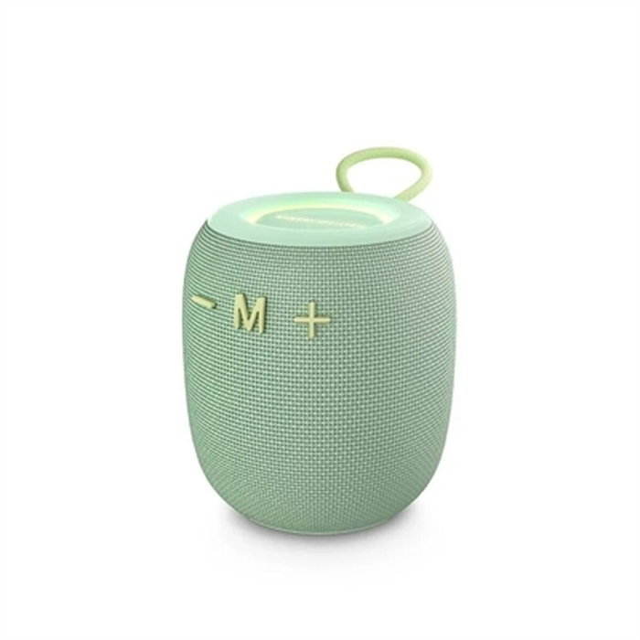 Energy Sistem Bloom Menta