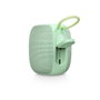 Energy Sistem Bloom Menta