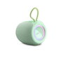 Energy Sistem Bloom Menta