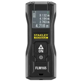 Stanley Fatmax FATMAX FLM165 50m