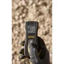 Stanley FATMAX FLM165 FMHT77165-0 - Mesure laser 50m, pour intérieur/extérieur et zones lumineuses