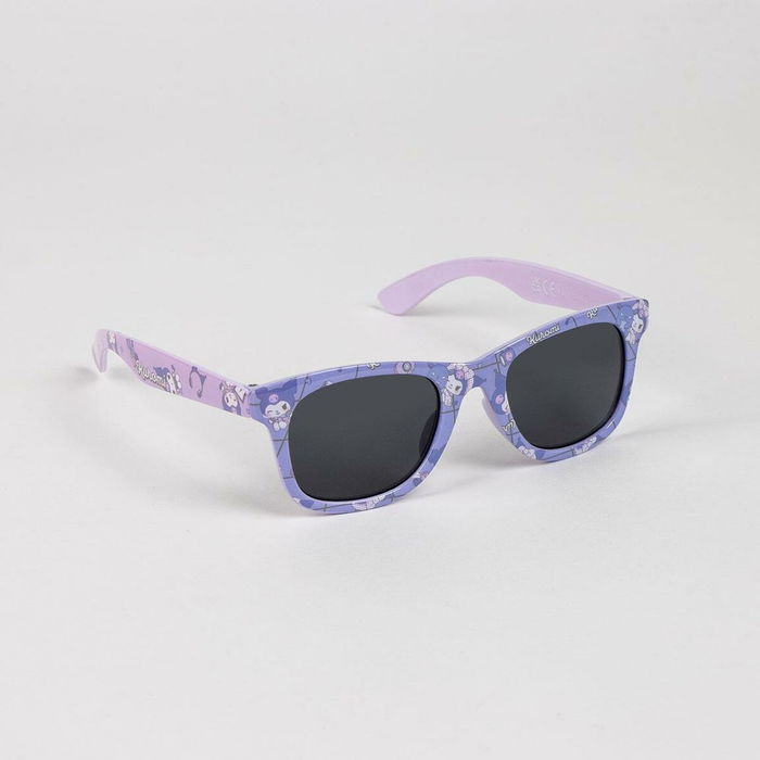 Lunettes de soleil enfant Hello Kitty Lunettes de soleil enfant Hello Kitty