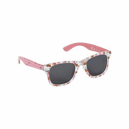 Lunettes de soleil enfant Hello Kitty