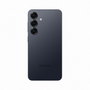 Samsung Galaxy S25 128GB Blueblack