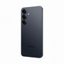 Samsung Galaxy S25 128GB Blueblack