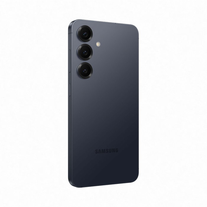 Samsung Galaxy S25 128GB Blueblack