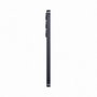 Samsung Galaxy S25 128GB Blueblack