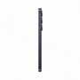 Samsung Galaxy S25 128GB Blueblack