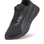 Chaussures de Running pour Adultes Puma Flyer Lite Noir