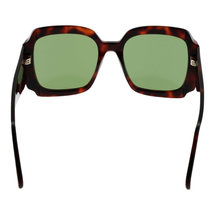 Lunettes de soleil Homme GCDS GD0015 5752N Multicouleur