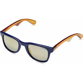 Lunettes de soleil Homme Carrera CARRERA 6000 Multicouleur
