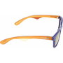 Lunettes de soleil Homme Carrera CARRERA 6000 Multicouleur